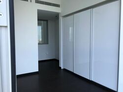 Kallang Riverside (D12), Apartment #565775981